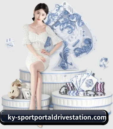技术突破 - 通过国际安全认证,推出原生APP产品矩阵,平台内容持续丰富。